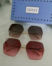 Picture of Gucci Sunglasses _SKUfw55239221fw